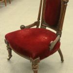 807 8424 CHAIR